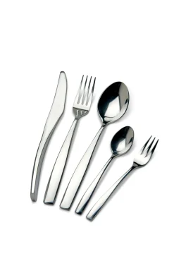 Clearance bongusto Besteckgarnitur