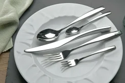 Clearance bongusto Besteckgarnitur