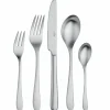 Discount cilio Besteckgarnitur FIRENZE