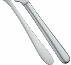 Discount cilio Besteckgarnitur FIRENZE