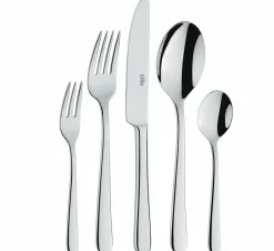 cilio Besteckgarnitur ROMA