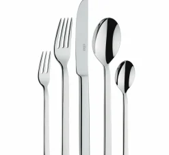 Sale cilio Besteckgarnitur VENEZIA