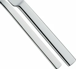 Sale cilio Besteckgarnitur VENEZIA