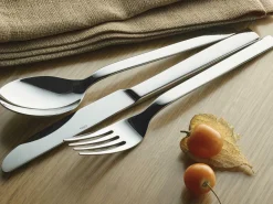 Sale cilio Besteckgarnitur VENEZIA