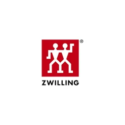 Clearance ZWILLING Besteckgarnitur CULT