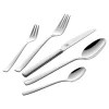 ZWILLING Besteckgarnitur CULT