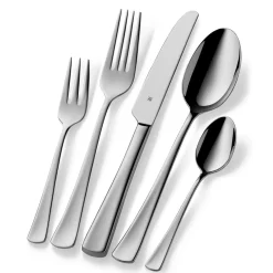 Sale WMF Besteckgarnitur Denver
