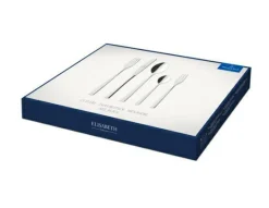 Villeroy & Boch Besteckgarnitur ELISABETH