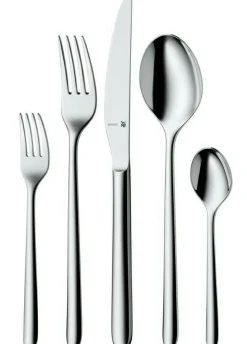 WMF Besteckgarnitur Flame