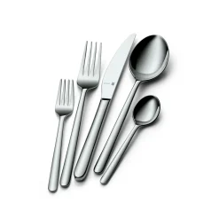 WMF Besteckgarnitur Flame