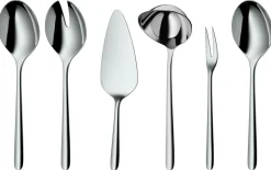 WMF Besteckgarnitur Flame