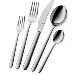 WMF Besteckgarnitur Flame