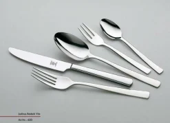 Online JUSTINUS Besteckgarnitur vito