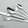 Online JUSTINUS Besteckgarnitur vito
