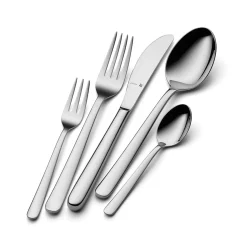 WMF Besteckgarnitur Kult