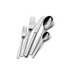 WMF Besteckgarnitur PALERMO
