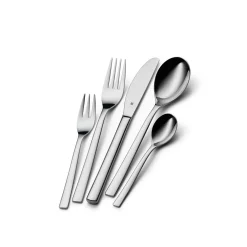 WMF Besteckgarnitur PALERMO