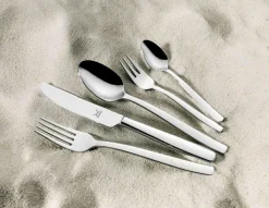 SANSIBAR Besteckgarnitur OSLO