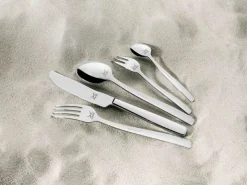 SANSIBAR Besteckgarnitur OSLO