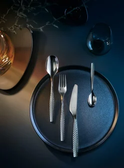 WMF Besteckgarnitur SENTIC