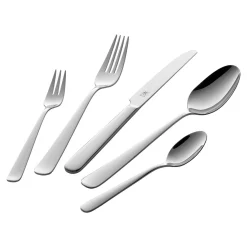 Outlet ZWILLING Besteckgarnitur SWING