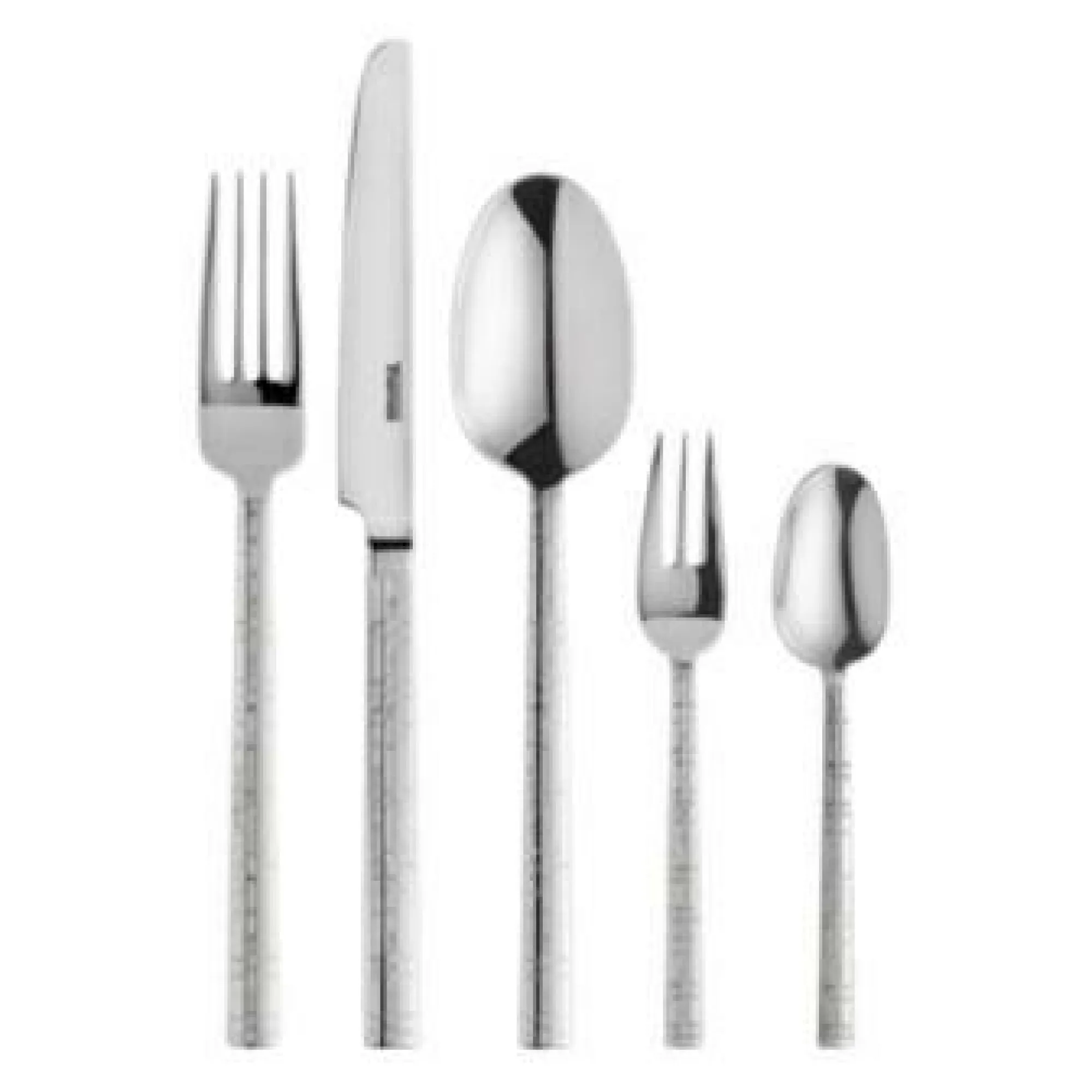 Outlet Thomas Besteckgarnitur FUN KARO