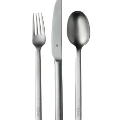 WMF Besteckgarnitur Alteo
