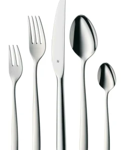 Discount WMF Besteckgarnitur BOSTON