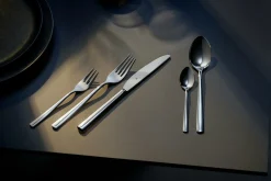 Discount WMF Besteckgarnitur BOSTON