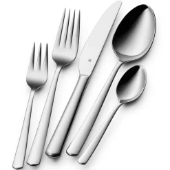Discount WMF Besteckgarnitur BOSTON