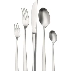 Online WMF Besteckgarnitur CORVO