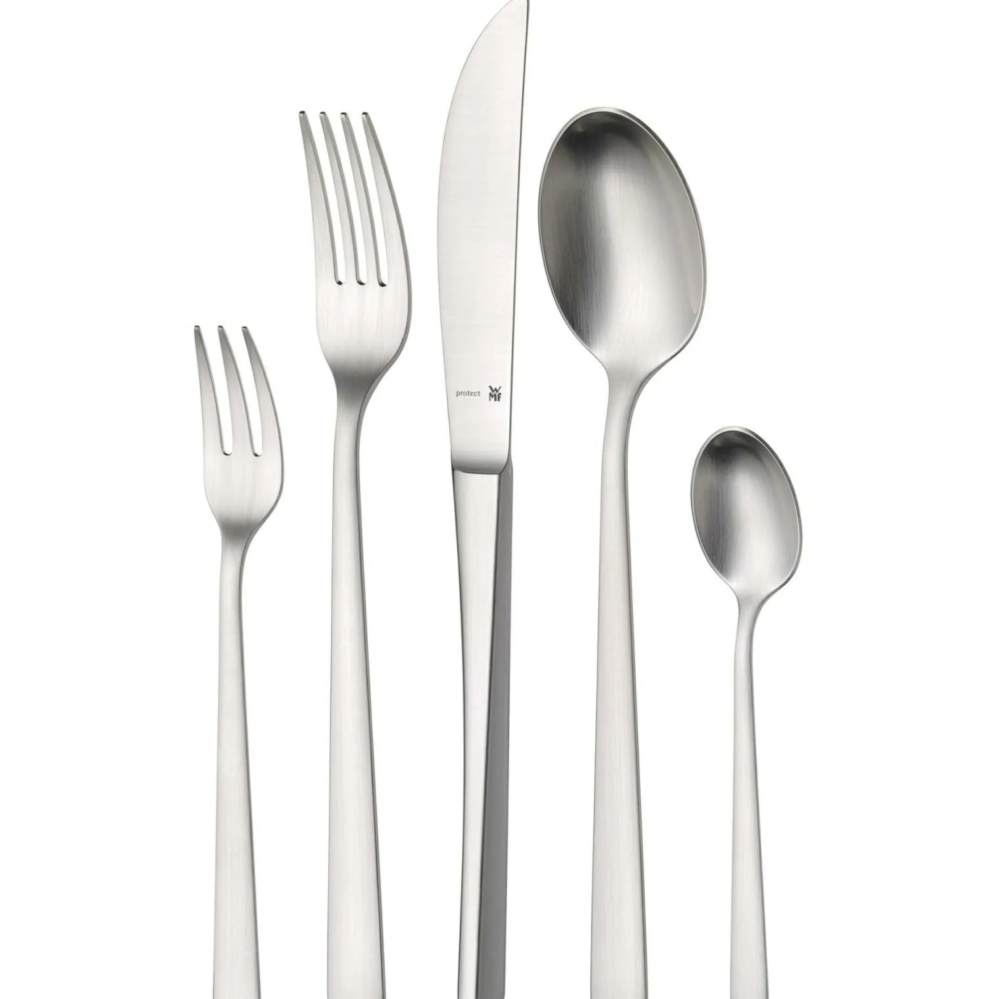 Online WMF Besteckgarnitur CORVO