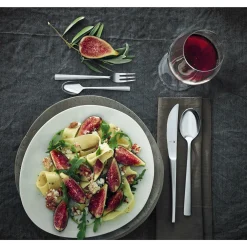 Online WMF Besteckgarnitur CORVO