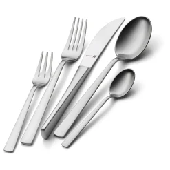 Online WMF Besteckgarnitur CORVO