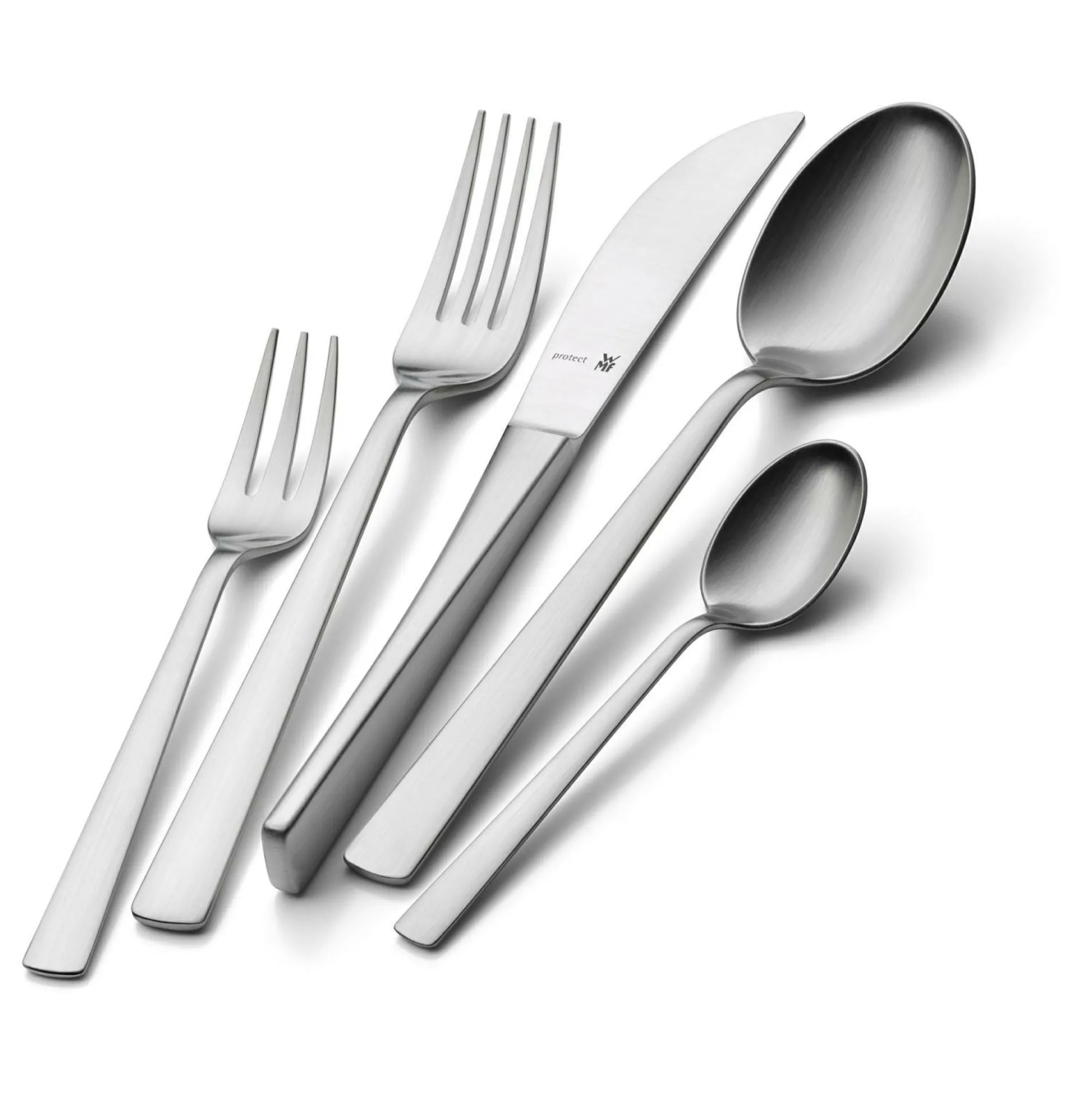 Online WMF Besteckgarnitur CORVO