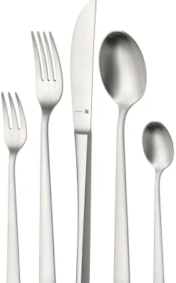 WMF Besteckgarnitur CORVO