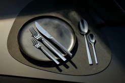 WMF Besteckgarnitur CORVO