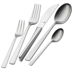 WMF Besteckgarnitur CORVO