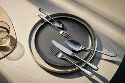 Online WMF Besteckgarnitur KENT