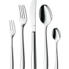 WMF Besteckgarnitur KULT Plus