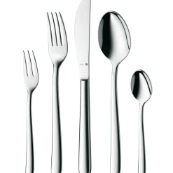 WMF Besteckgarnitur KULT Plus