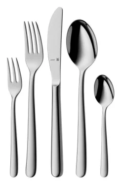 WMF Besteckgarnitur KULT Plus