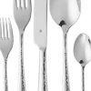 Discount WMF Besteckgarnitur SITELLO