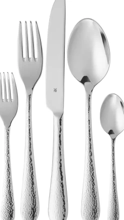 Discount WMF Besteckgarnitur SITELLO