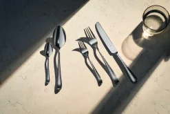 Discount WMF Besteckgarnitur SITELLO