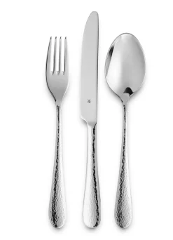 WMF Besteckgarnitur SITELLO