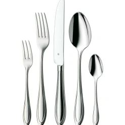 WMF Besteckgarnitur VERONA