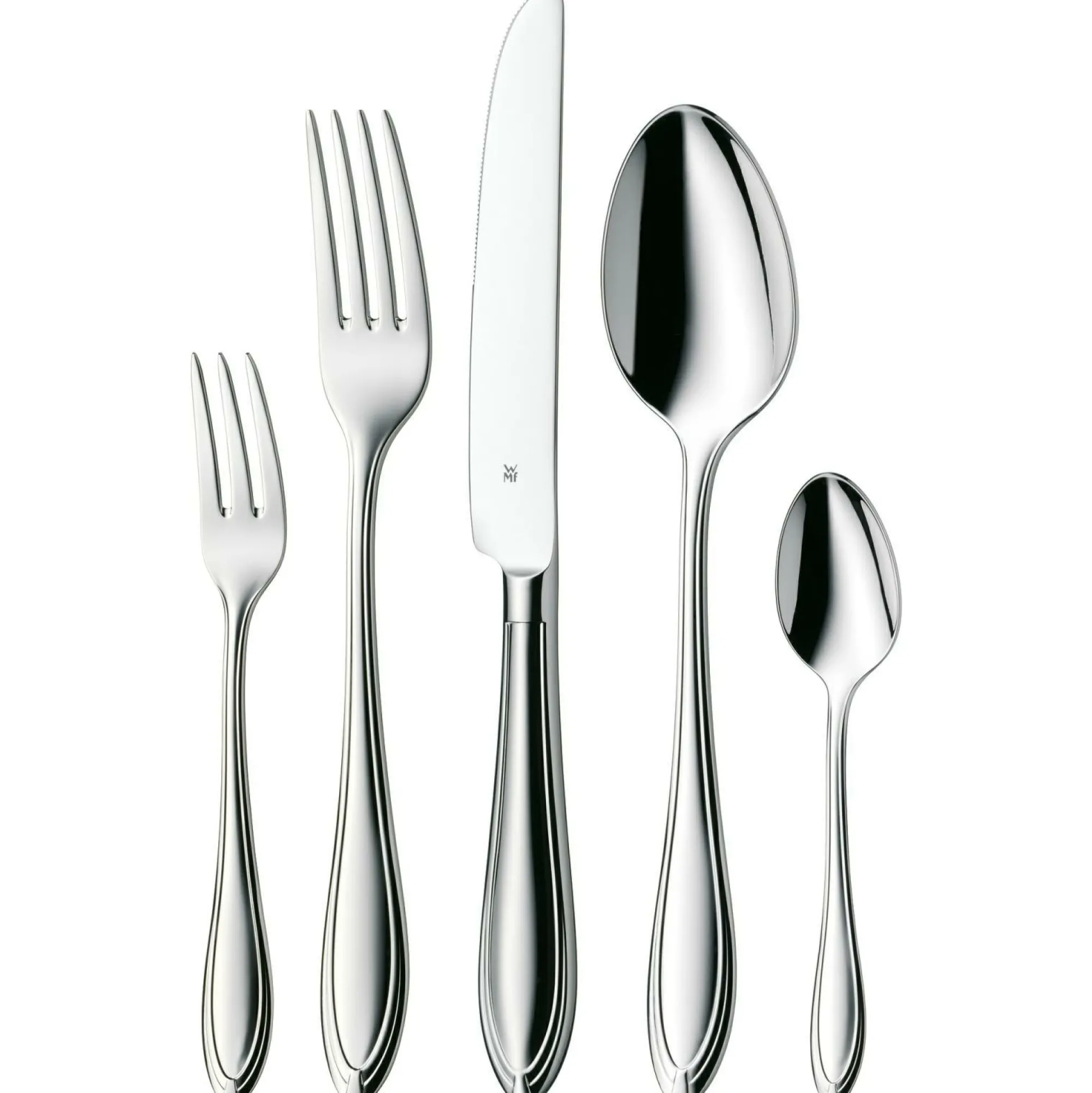 WMF Besteckgarnitur VERONA