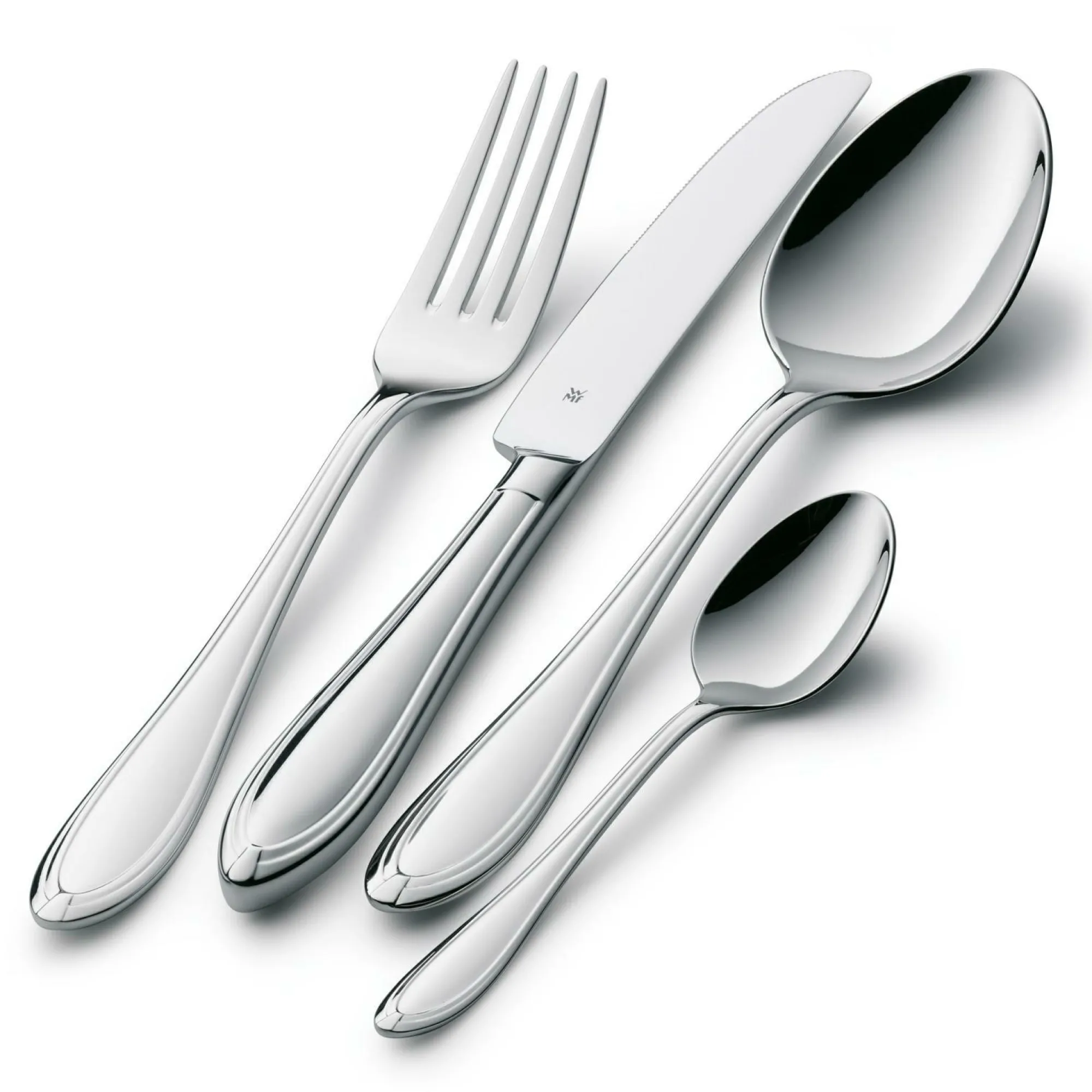 WMF Besteckgarnitur VERONA