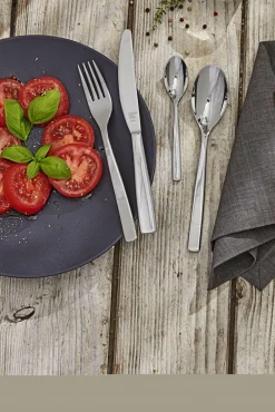 ZWILLING Besteckgarnitur ALBANY